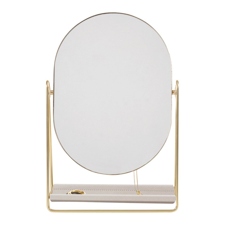 specchio da bagno SOFIA-3508