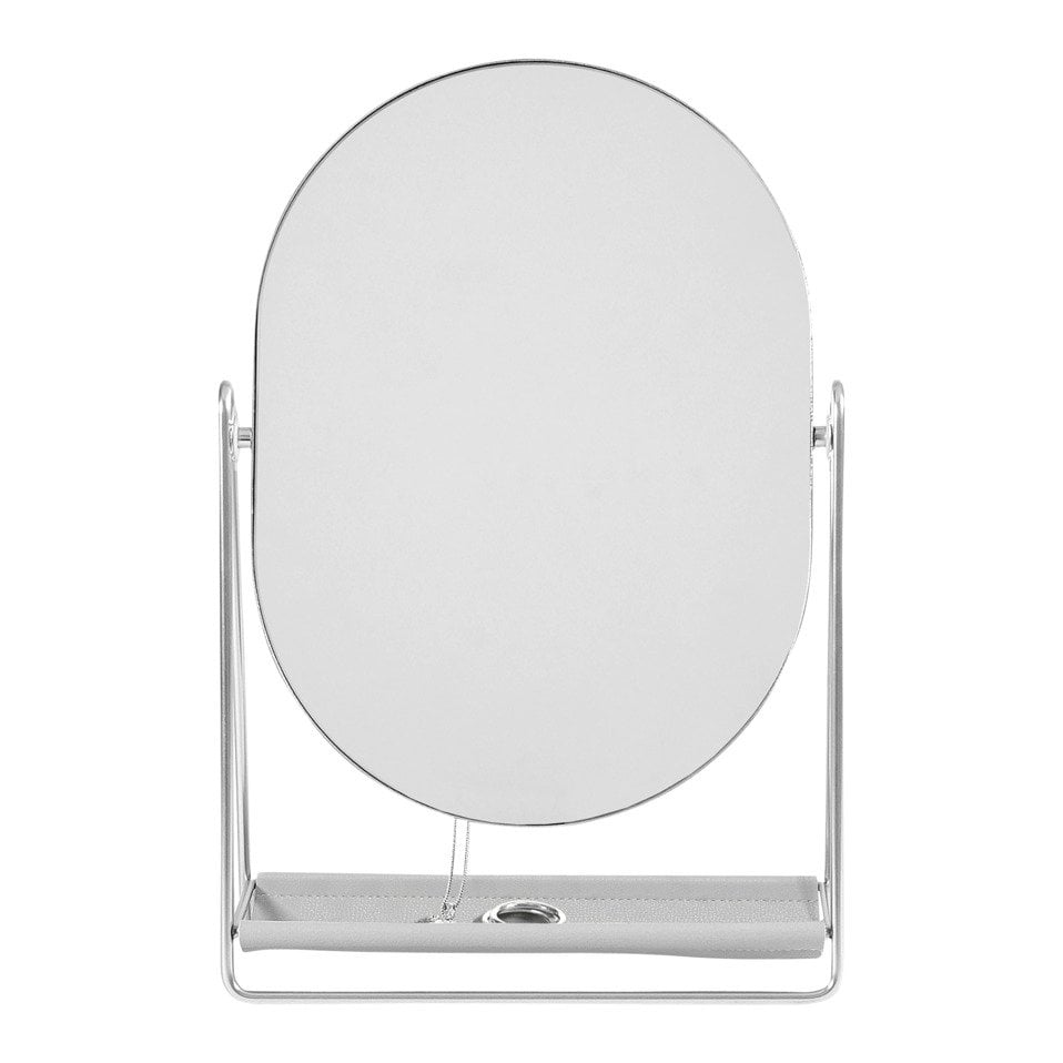 specchio da bagno SOFIA-3508
