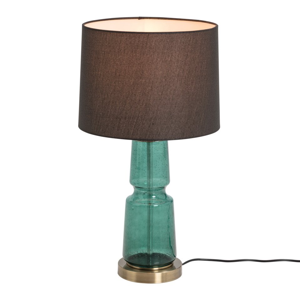 lampe de table Ameron