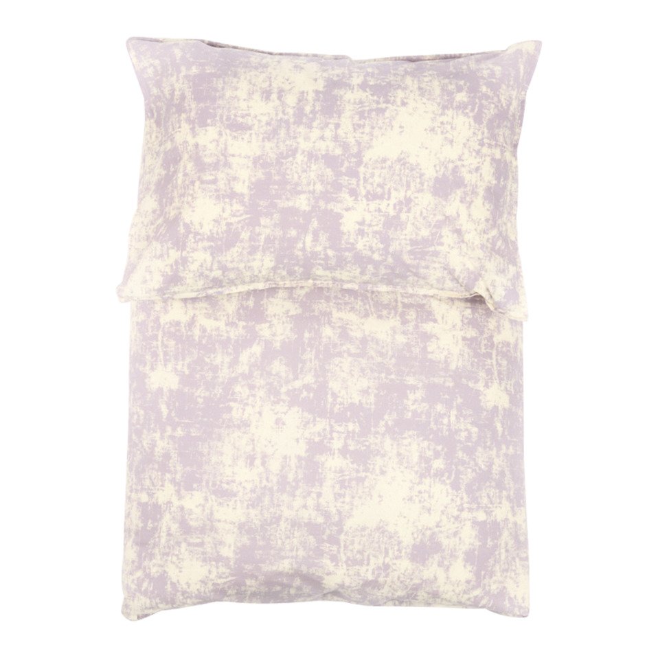 housse de duvet Thea