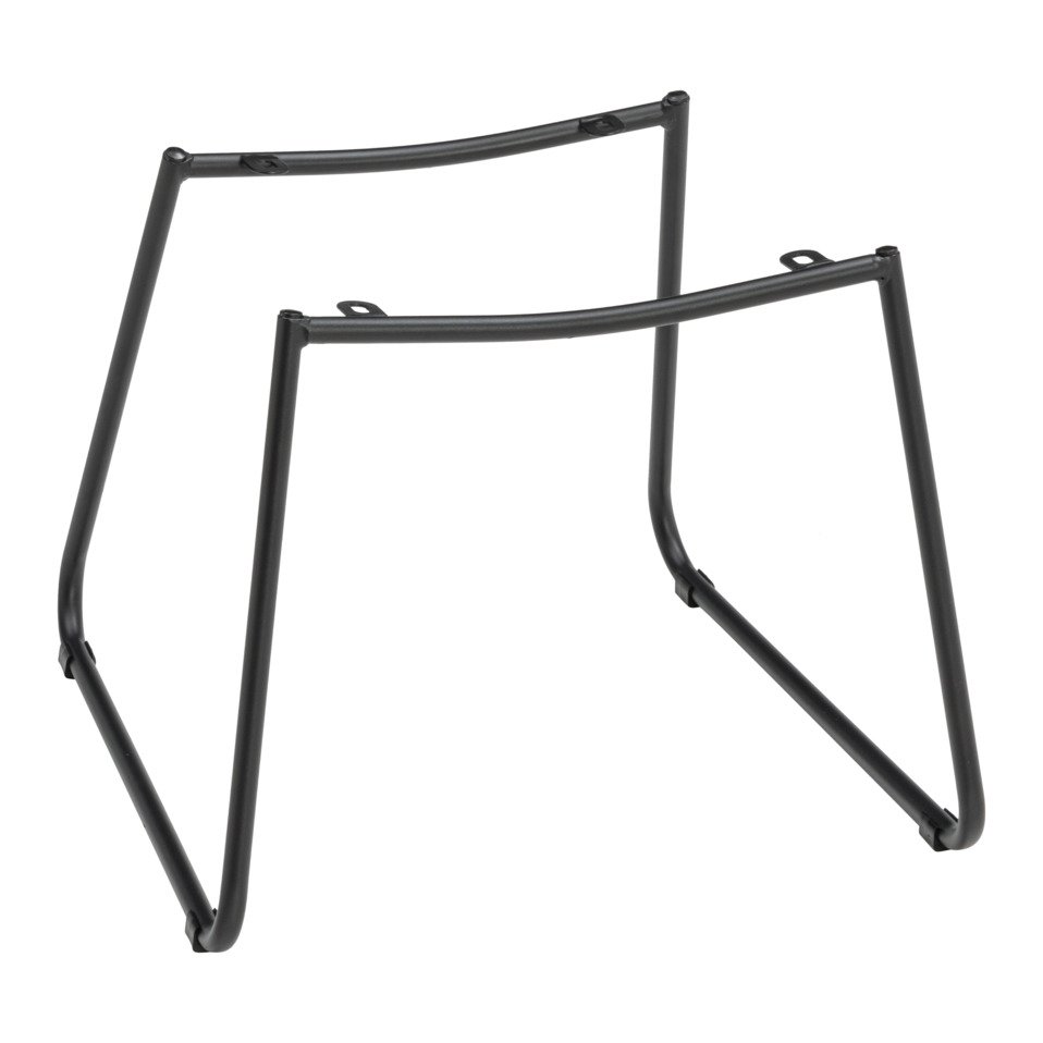 structure de chaise Lucas-U