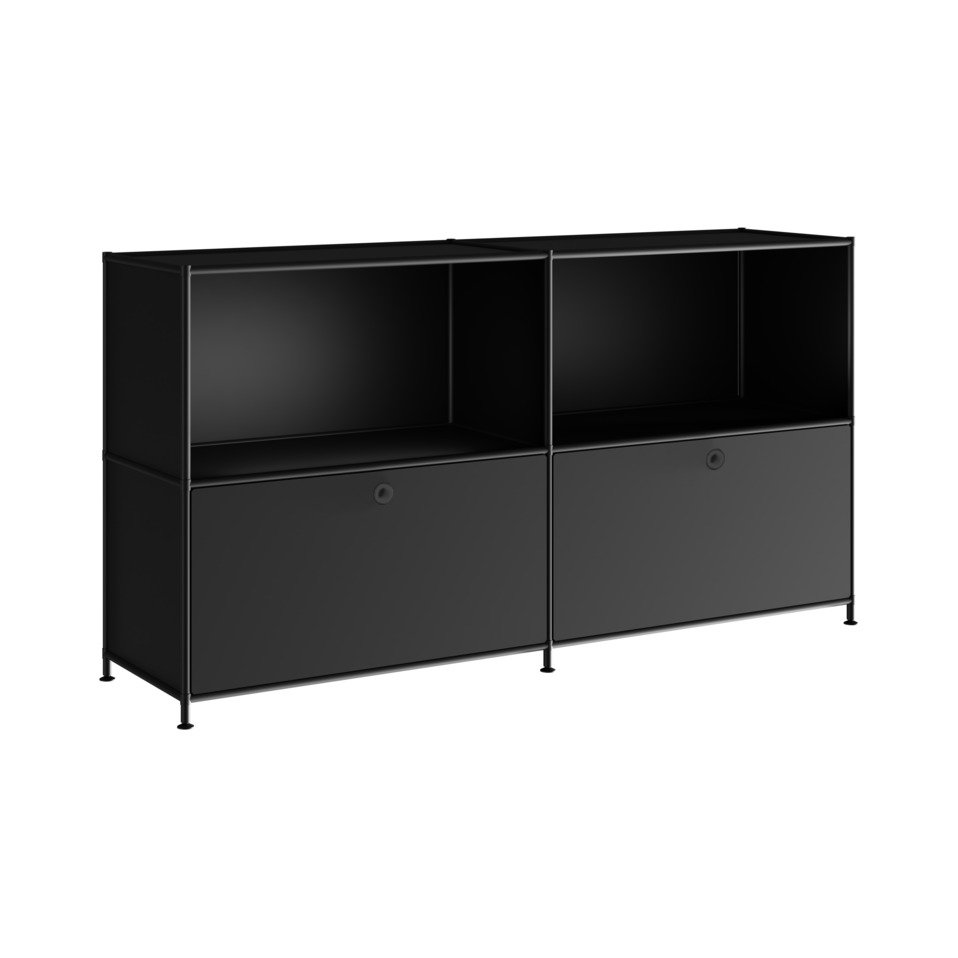 Sideboard QUADRO