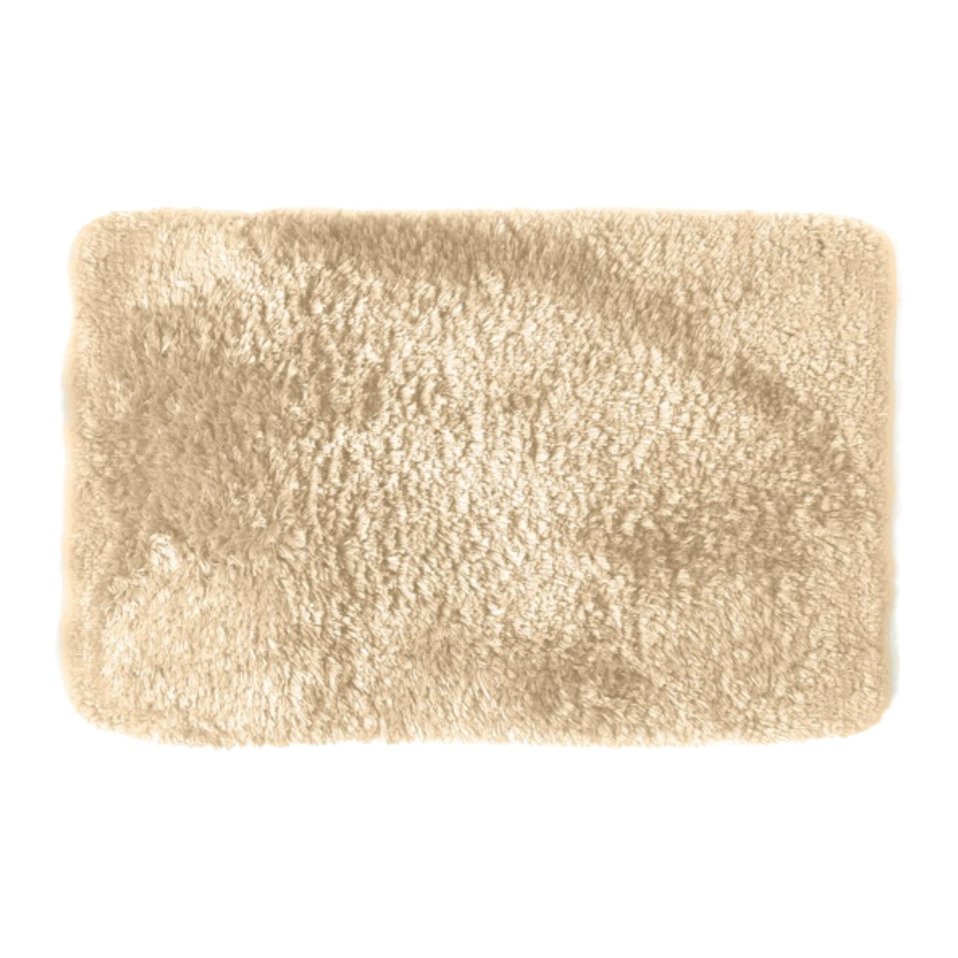 tapis de bain Fino