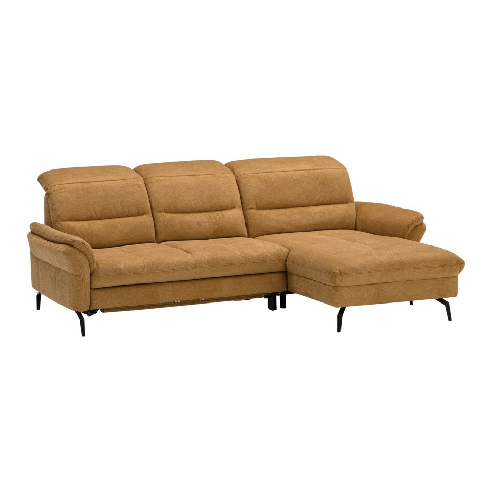 Ecksofa Würzburg