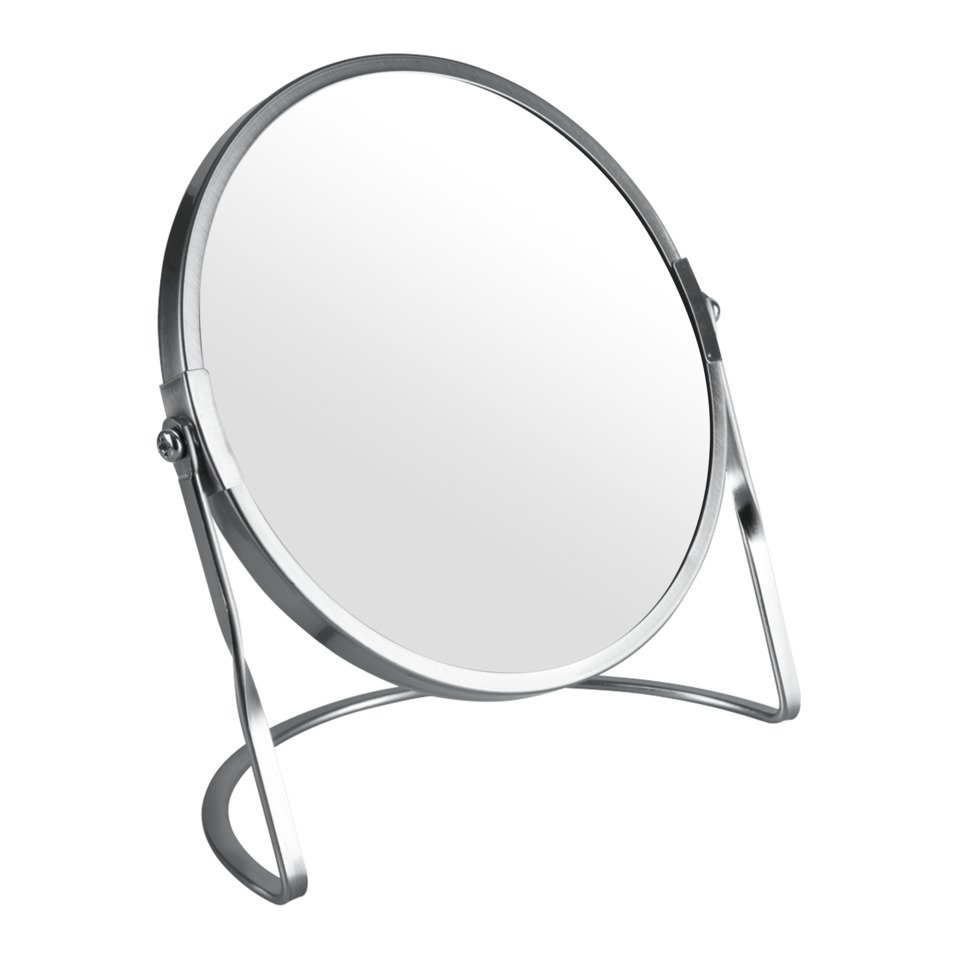 miroir cosmétique AKIRA