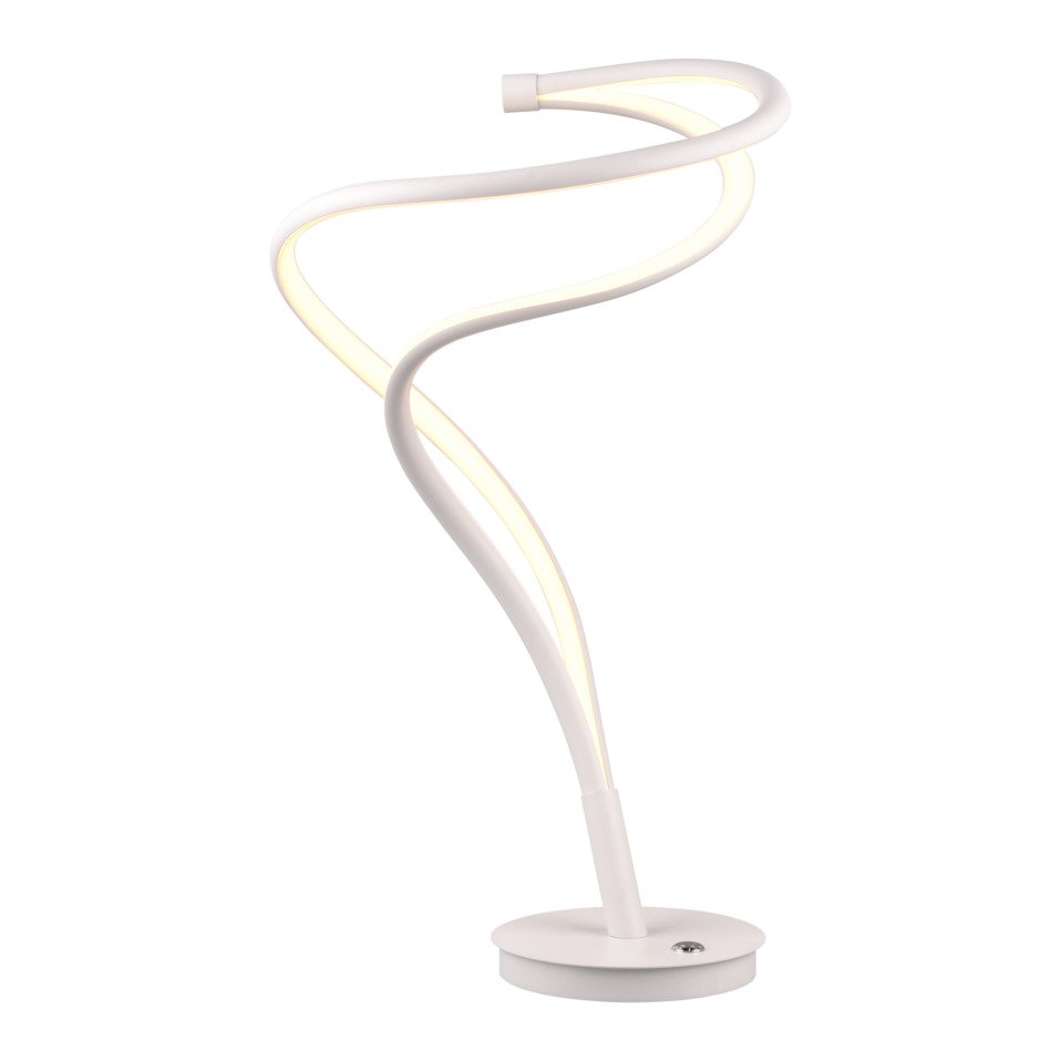 lampe de table NALA