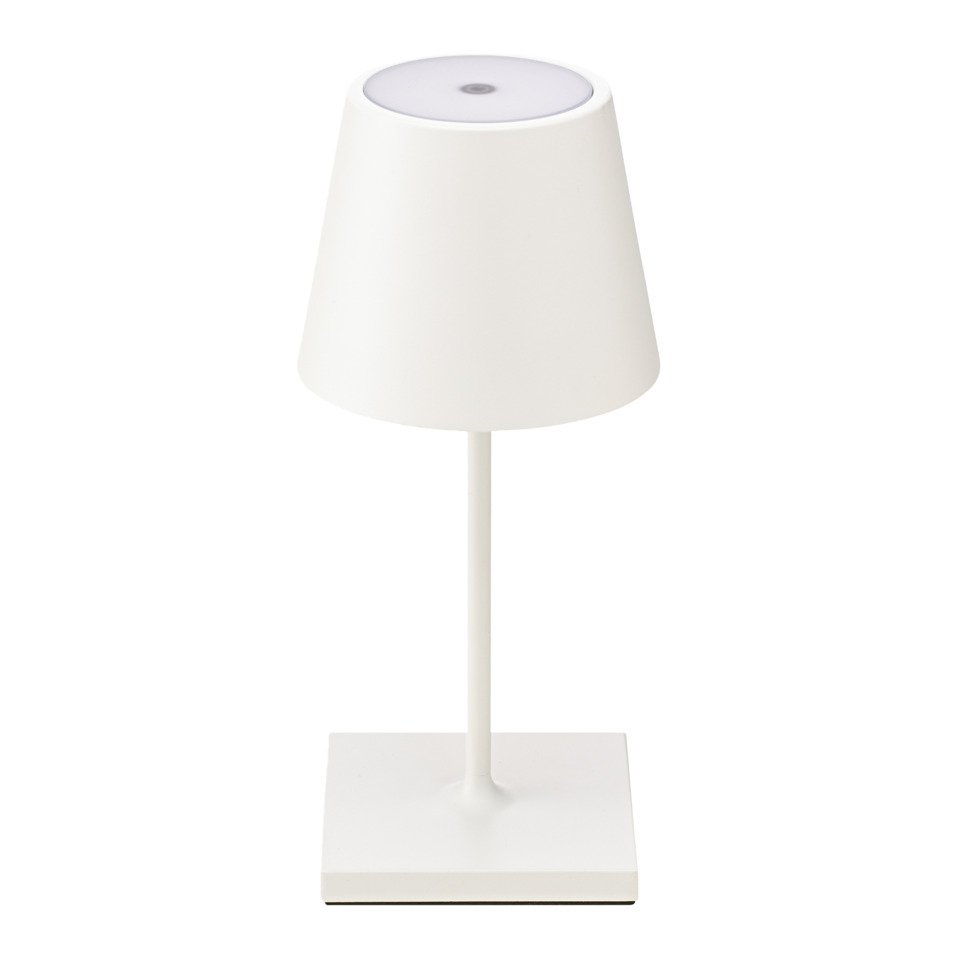 Outdoor lampe de table Nuindie Mini