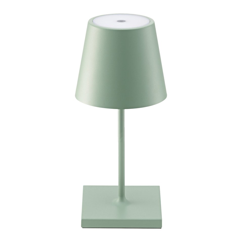 Outdoor lampe de table Nuindie Mini