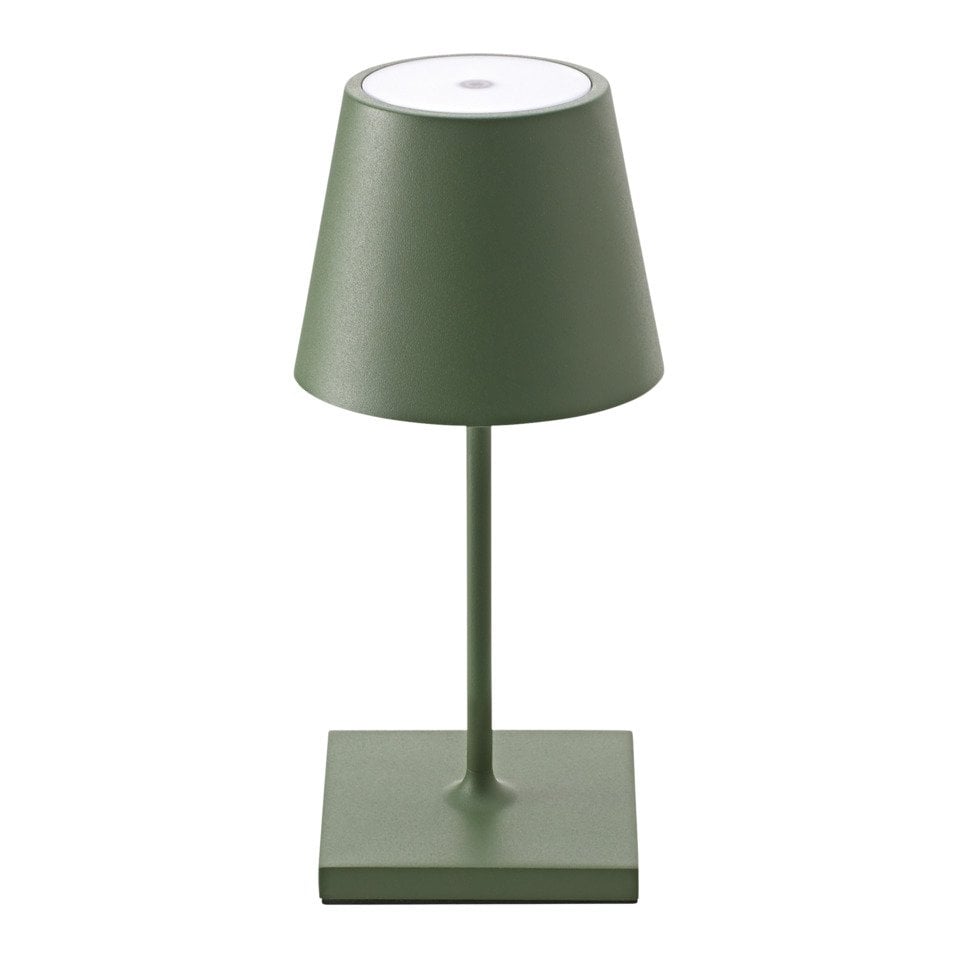 Outdoor lampe de table Nuindie Mini