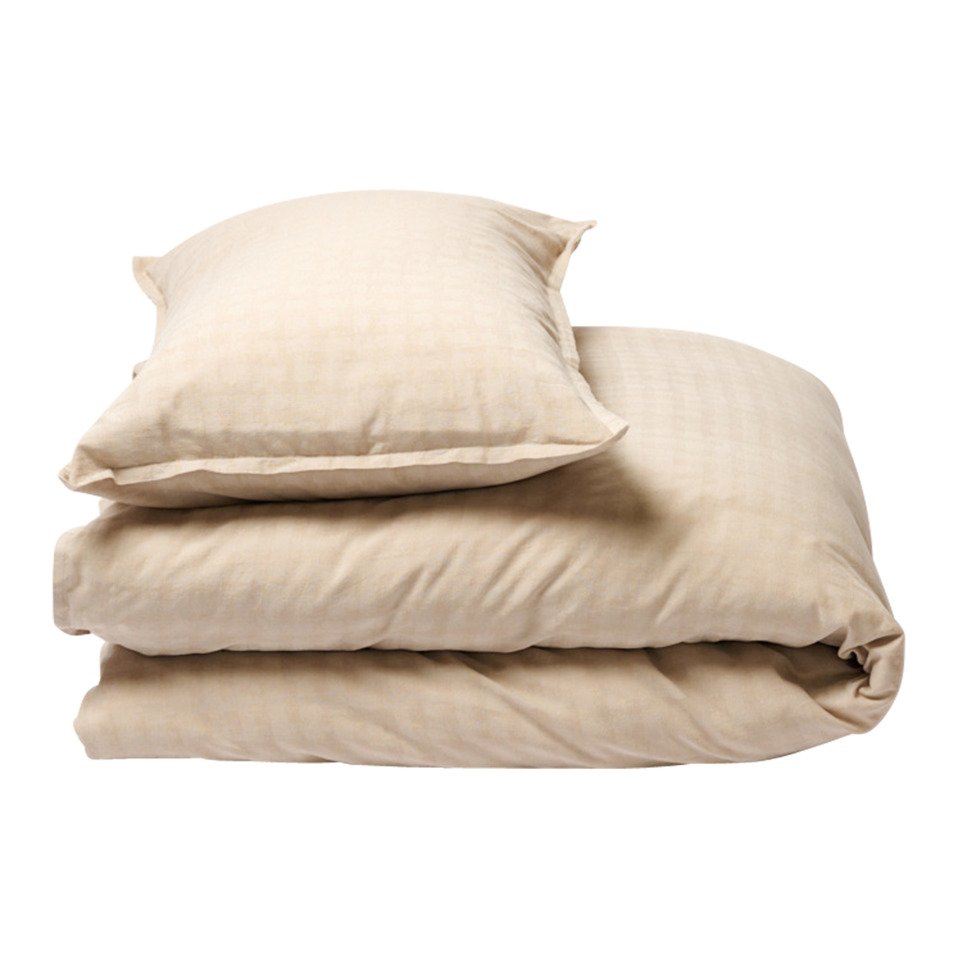 housse de duvet Traboules