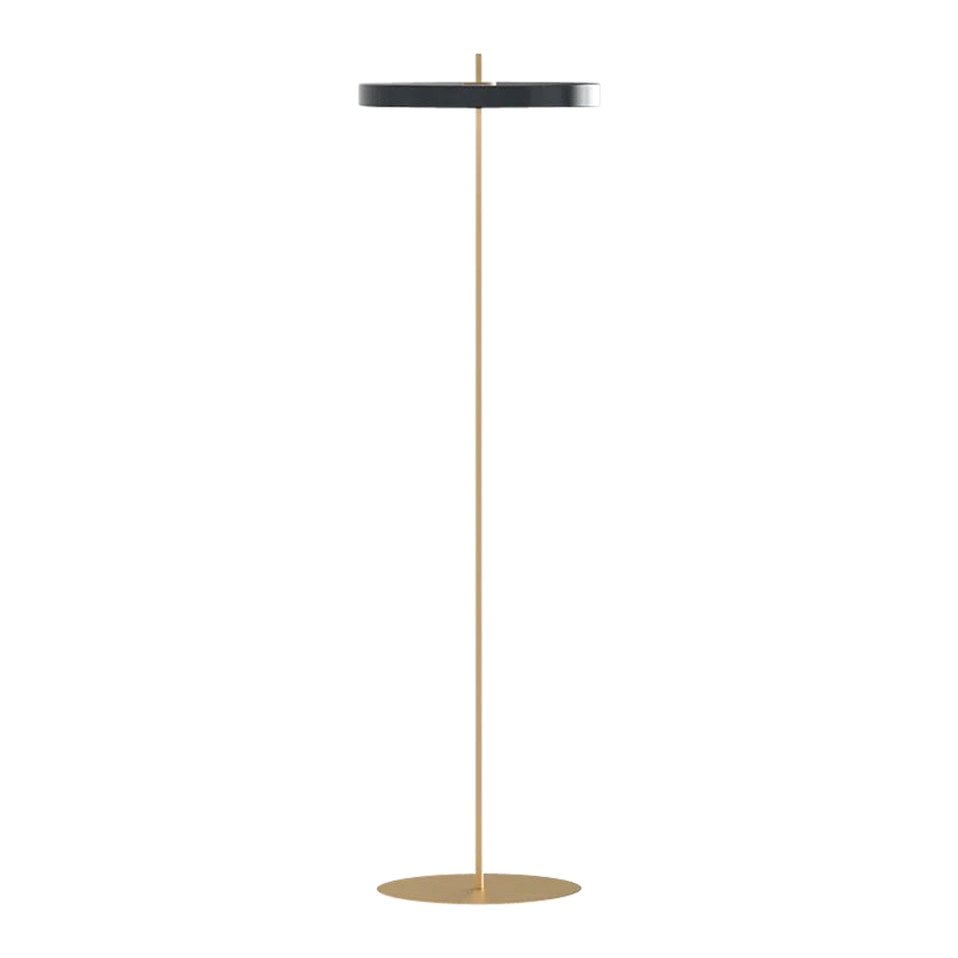 lampadaire Asteria