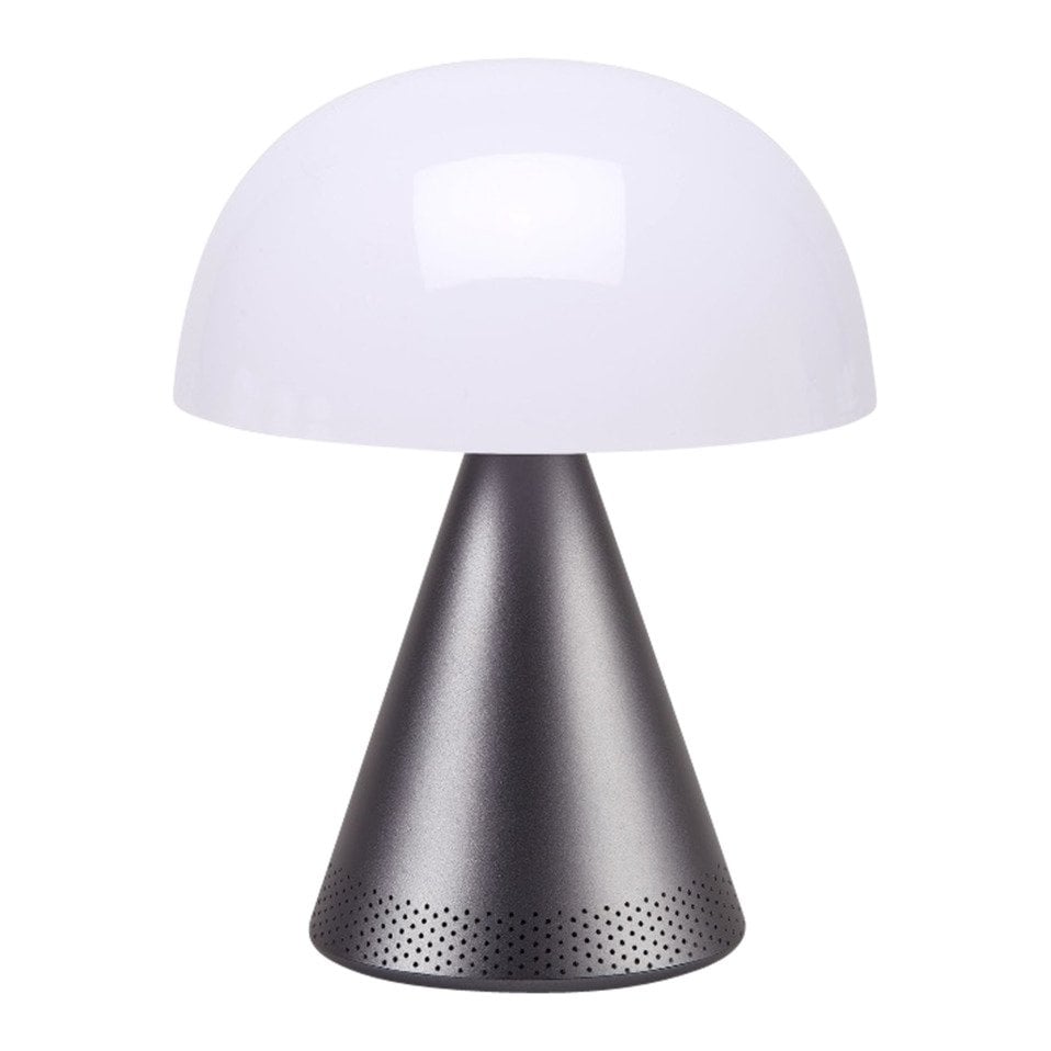 lampe de table Mina Audio