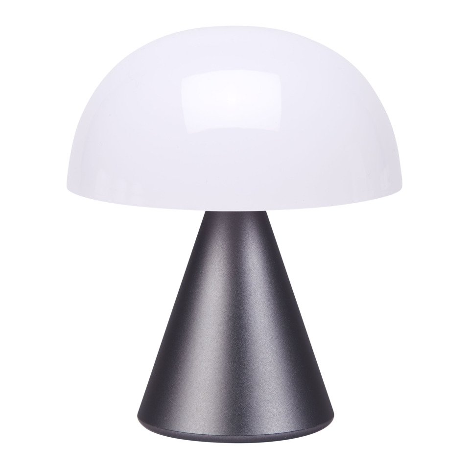 lampe de table Mina M