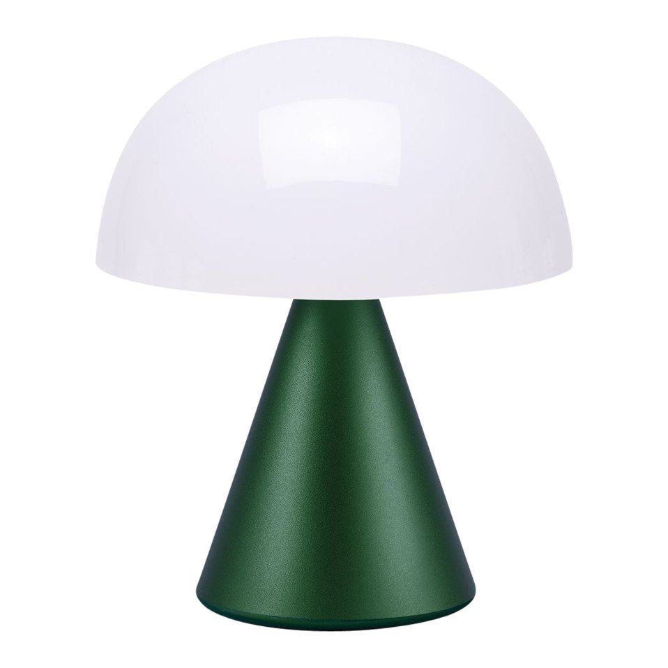 lampe de table Mina M