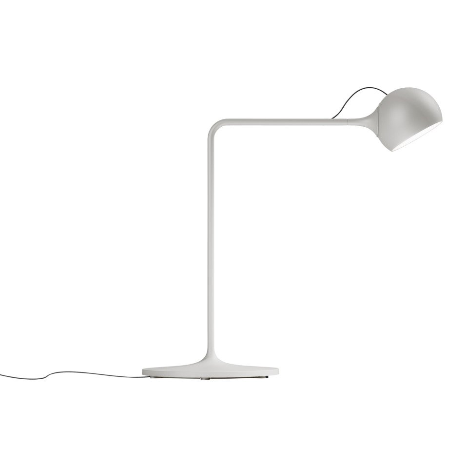 lampe de table Ixa