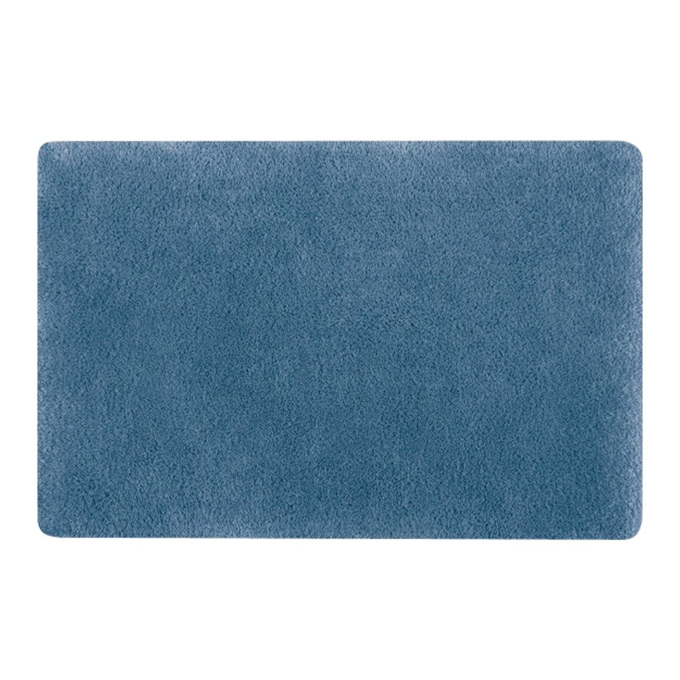 tapis de bain Fino