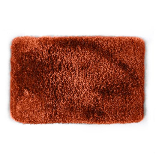 tapis de bain FINO