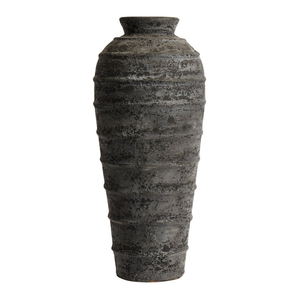 vase décoratif MELANCHOLIA