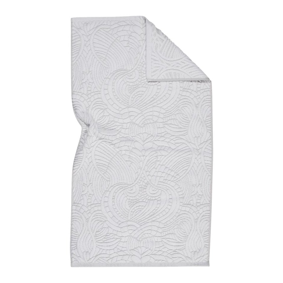 drap de bain DODO PAVONE