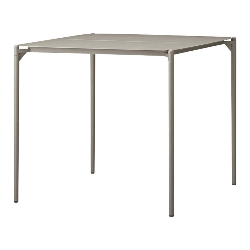 table de salle à manger Novo