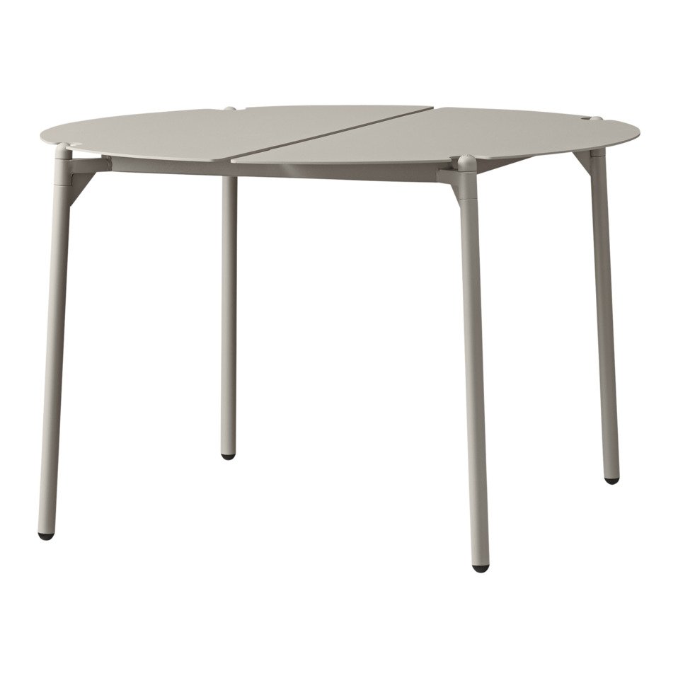 table basse Novo