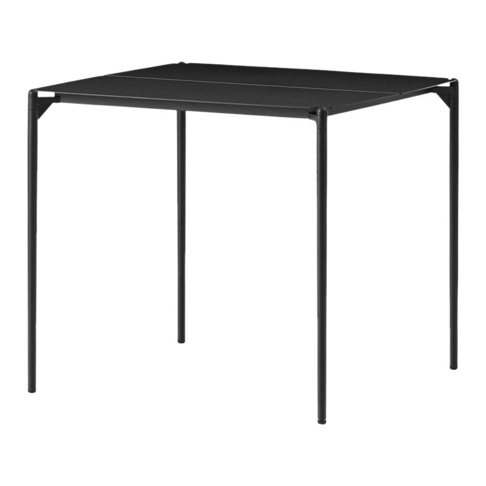 table de salle à manger Novo