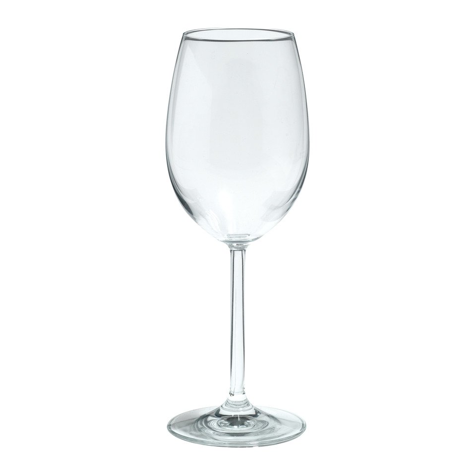 bicchiere da vino bianco Daily