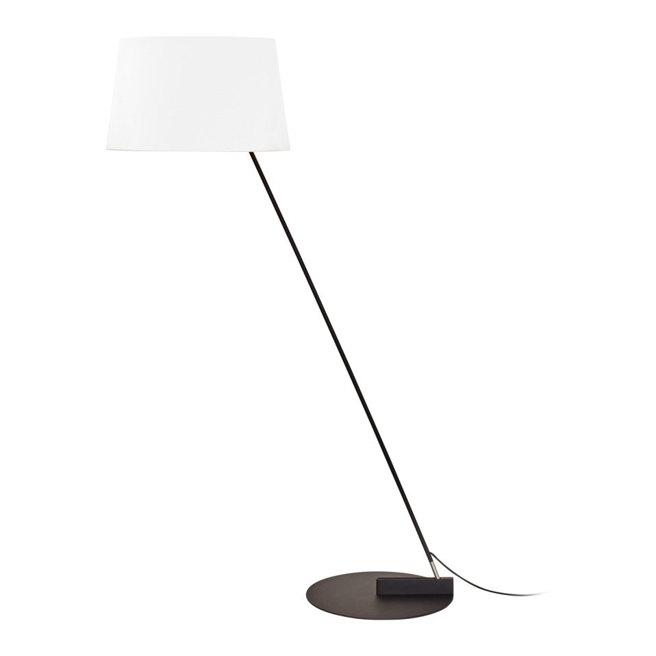 lampadaire STICK