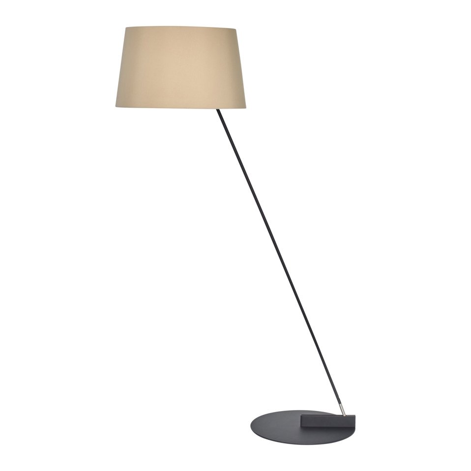 lampadaire STICK