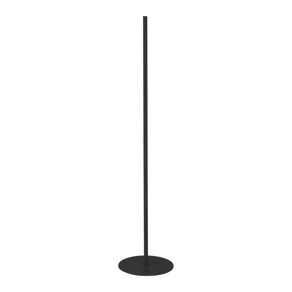 base per lampade LIFT/LOFT