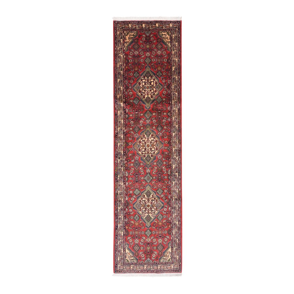 tappeti orientali classici Hamadan