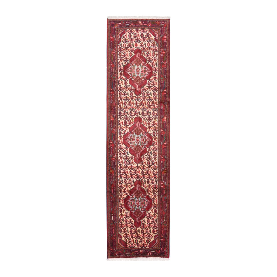 tappeti orientali classici Hamadan