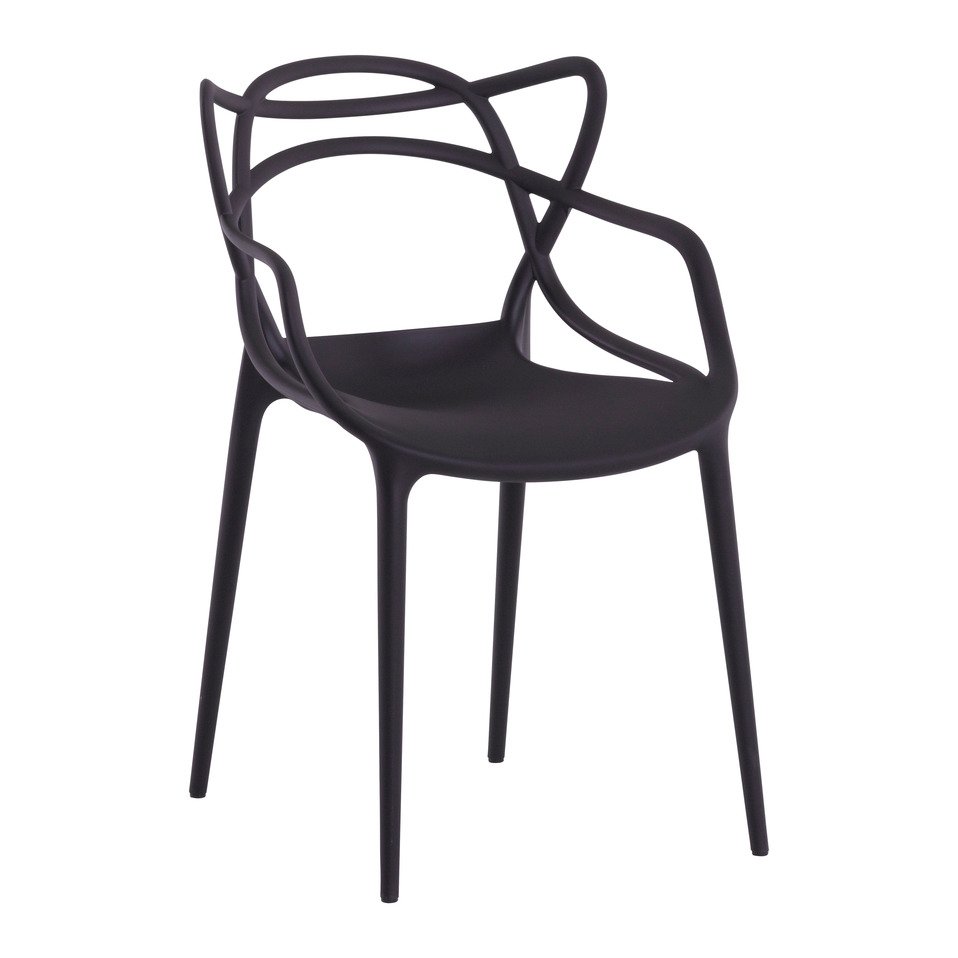 Acquisto Kartell Sedia Masters Pfister