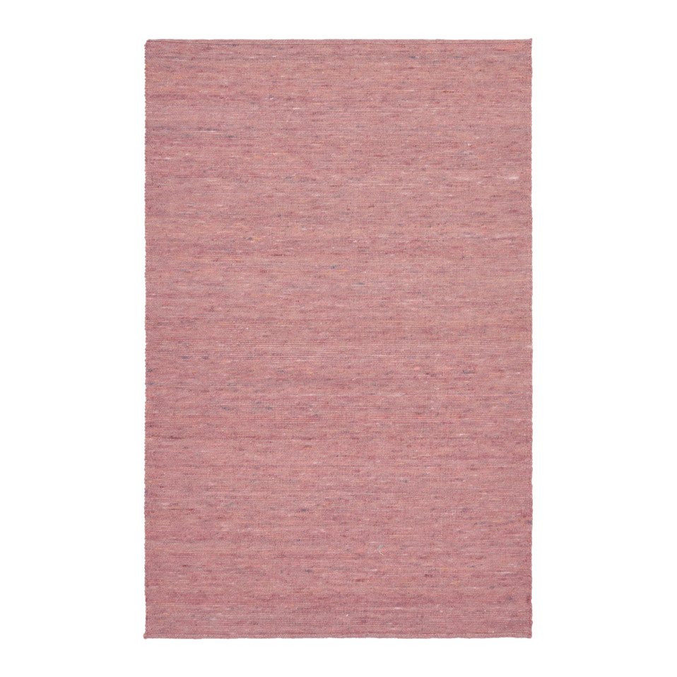 tapis de laine Salsa