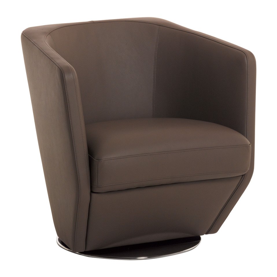 fauteuil I-FRAME