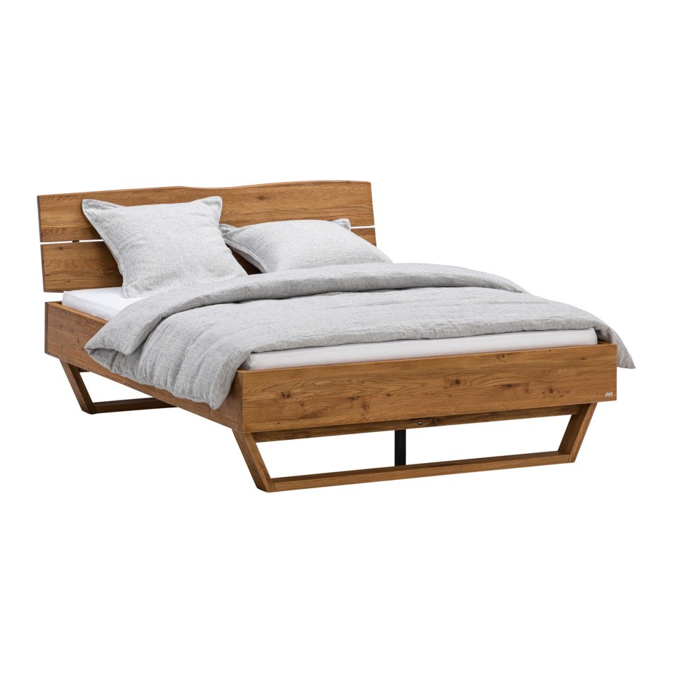 letto ALPINCHIC