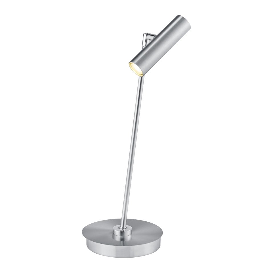 lampe de table TOM