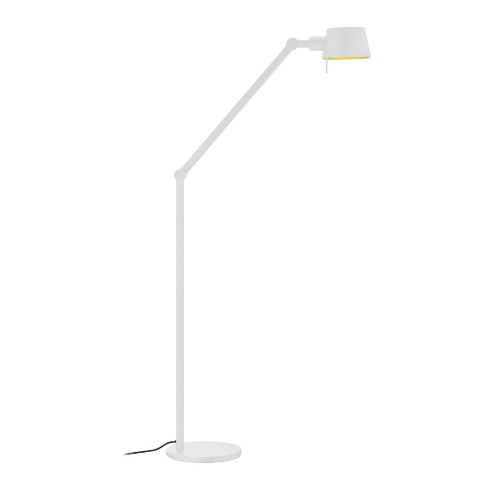 lampadaire Medo