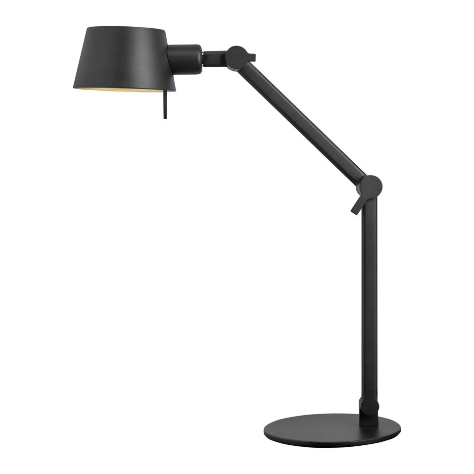 lampe de table Medo