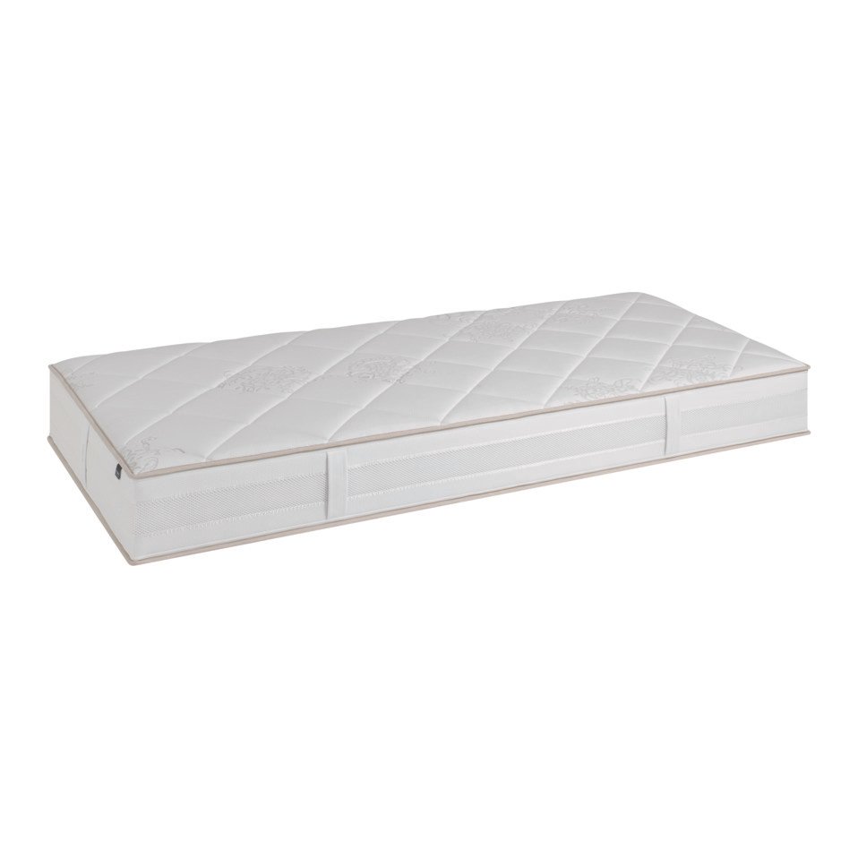 matelas Goldspring-X A