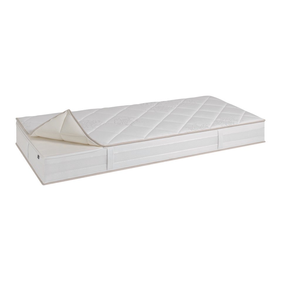 matelas Goldspring-X A