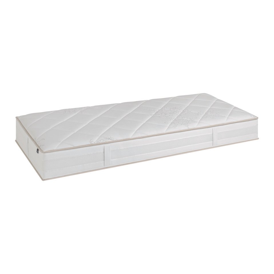 matelas Goldspring X IT