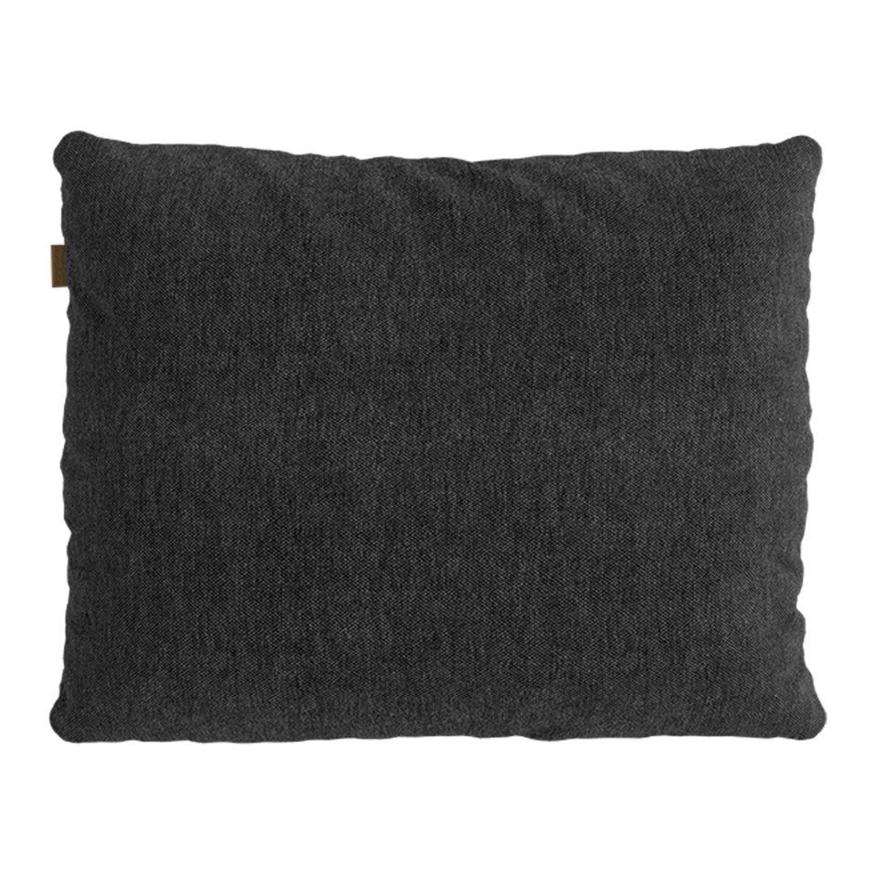 coussin Cobana