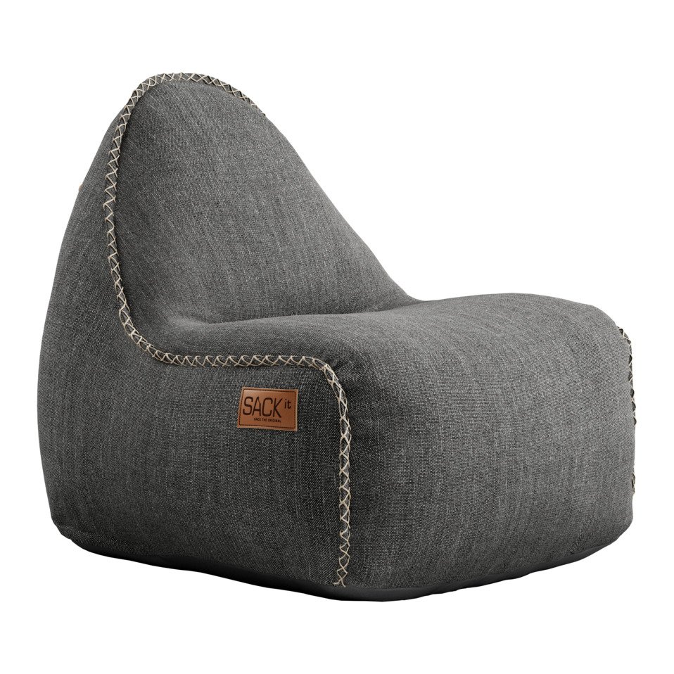 fauteuil lounge Cobana Kids