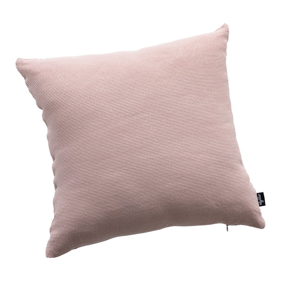 coussin décoratif JULSO