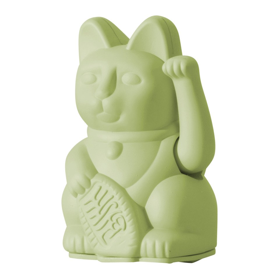 Figur Lucky-Cat-Mini