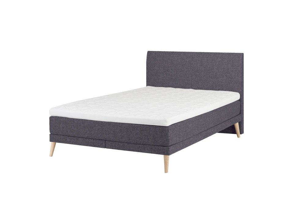 letto Boxspring VERONA