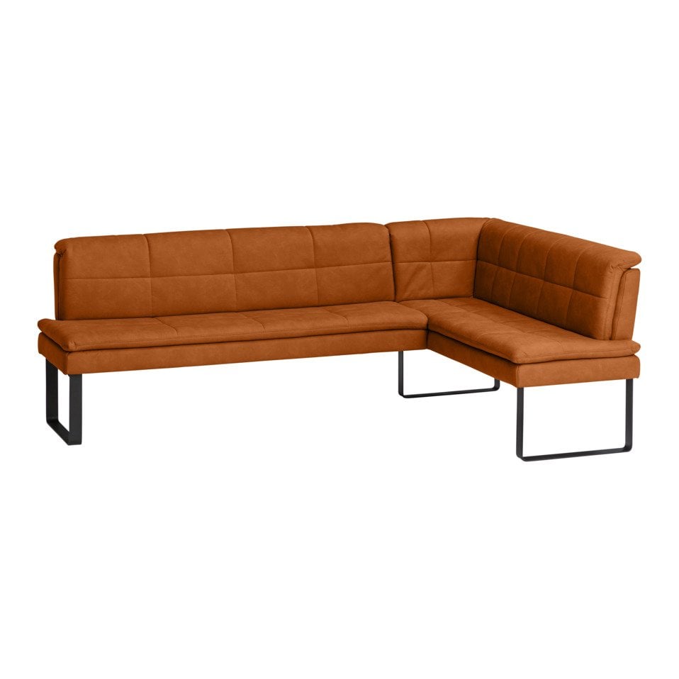 banc MAINE DS11