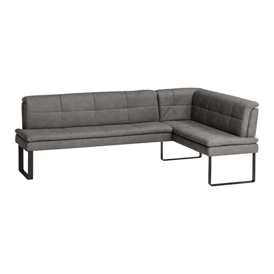 banc MAINE DS11