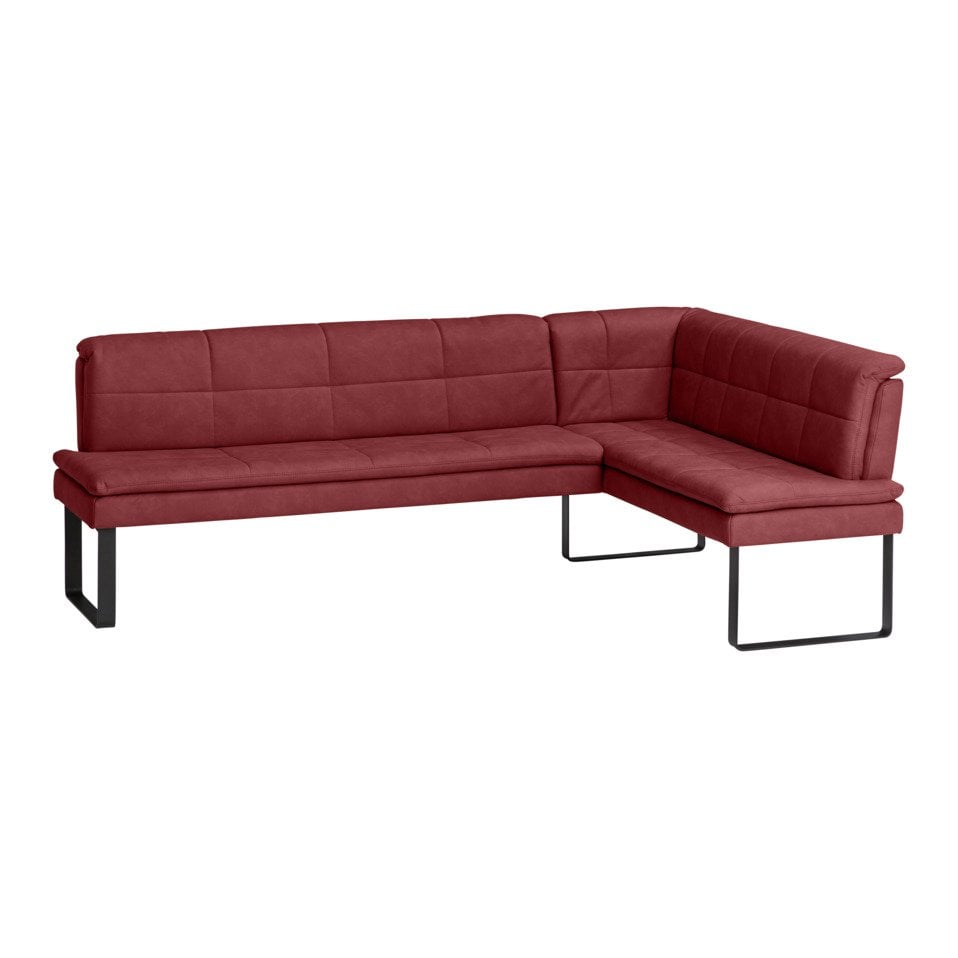 banc Maine Ds11